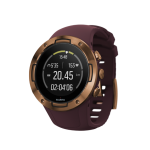 SUUNTO 5 BURGUNDY COPPER